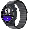 Coros PACE 2 (42 mm, Polymer, One Size)