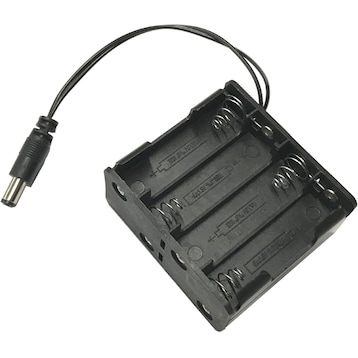 OEM 12V battery holder (Various) - buy at digitec
