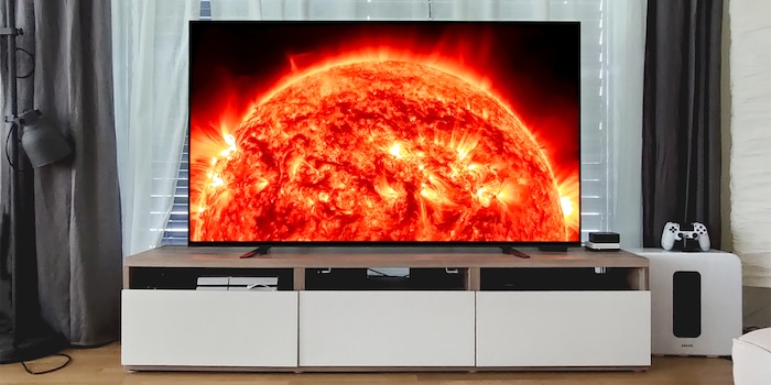 Sony oled a8 hdmi 2.1 new arrivals