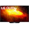 LG OLED55BX (55", OLED, 4K, 2020)