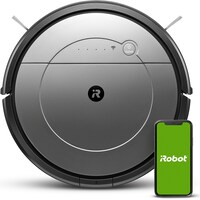 iRobot Roomba Combo r1 (Robot aspirapolvere)