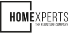 Logo der Marke Homexperts