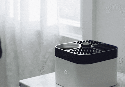Amazon, abbiamo un problema con l’Always Home Cam. Immagine: KotiMikro