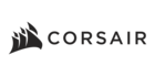 Logo der Marke Corsair