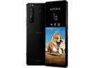 Xperia 1 II (256 GB, Black, 6.50 ", Single SIM, 12 Mpx, 5G)