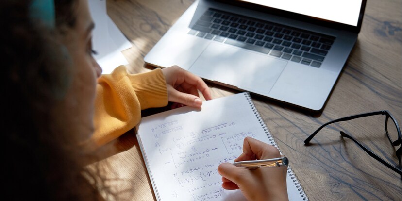 Kaufberatung Notebook: So findest du einen Laptop für Homeschooling oder die Uni