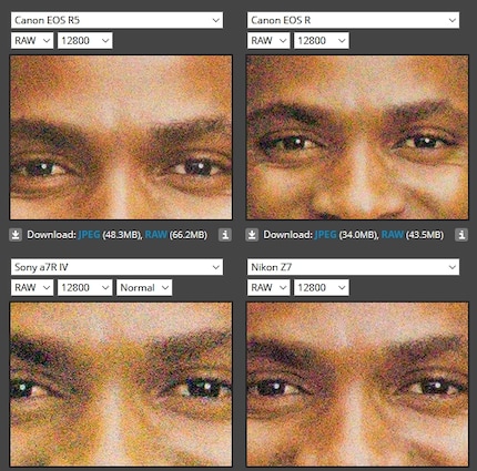 Quelle: dpreview.com