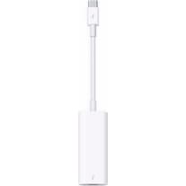 Apple Thunderbolt 3 vers (Thunderbolt, 15 cm)