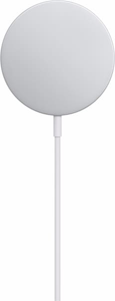 Apple MagSafe Charger (15 W) - kaufen bei digitec