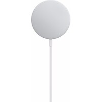 Apple Caricabatterie MagSafe (15 W)