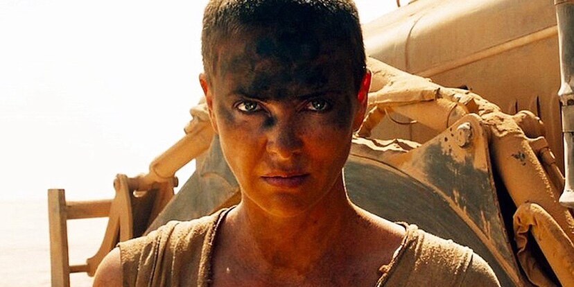 Arriva uno spin-off di «Mad Max»: George Miller dirige la storia di Furiosa