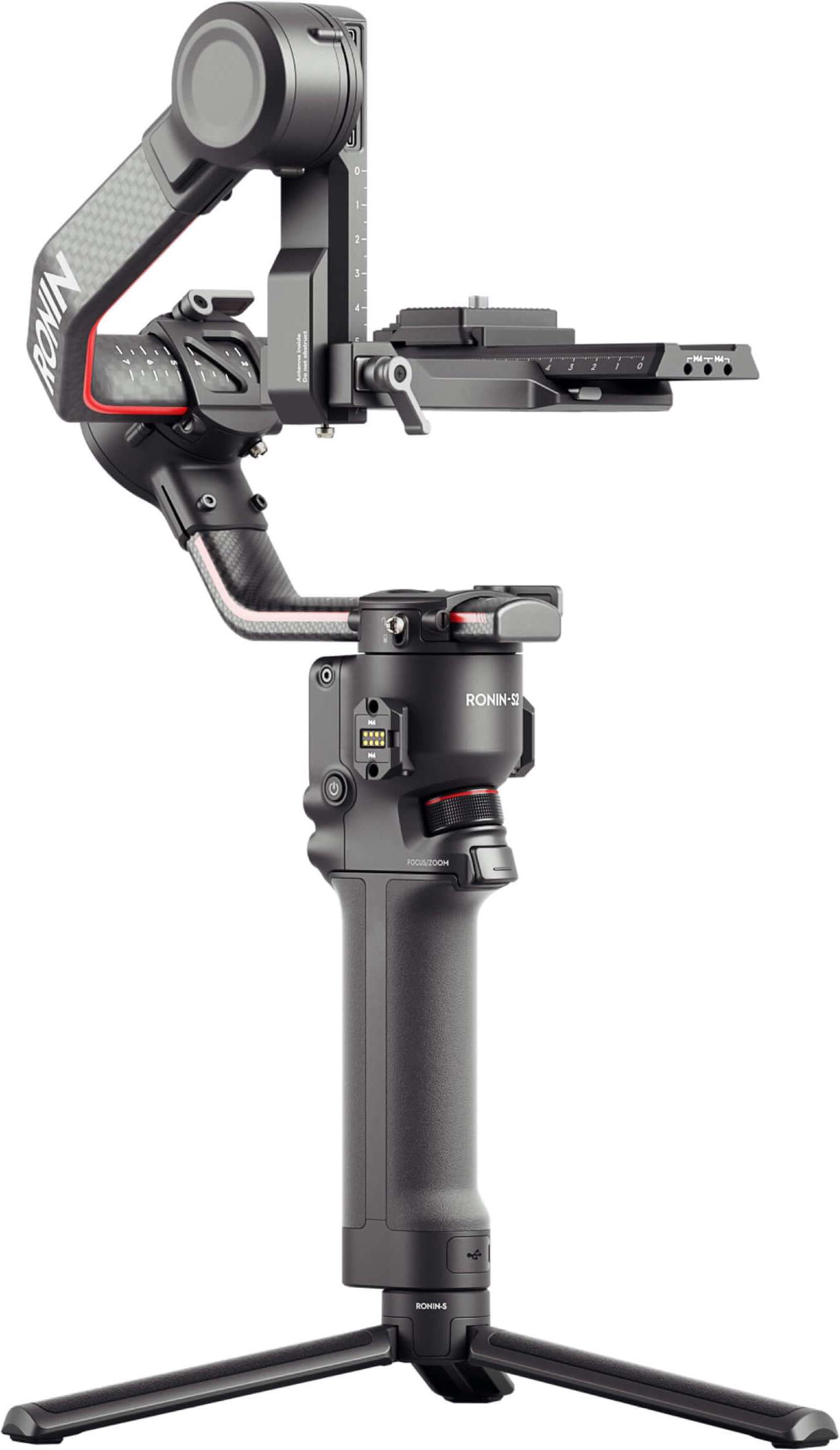 Gimbal reflex dji cheap