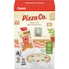 Play Osmo Pizza Starter kit - Imparare abilità commerciali attraverso il gioco (Tedesco)