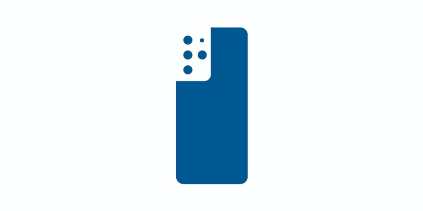Il Samsung Galaxy S21/S30 arriverà a gennaio?