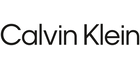 Logo der Marke Calvin Klein
