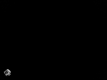 Mara Z1, Night Mode, mit Wasserzeichen, damit du dir hoffentlich nicht verarscht vorkommst