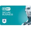 ESET Secure Business Cloud 26-49 User 3 years New licence (3 J., 1 x, Mac OS)