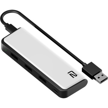 ready2gaming Hub USB (PS5) - acheter sur digitec