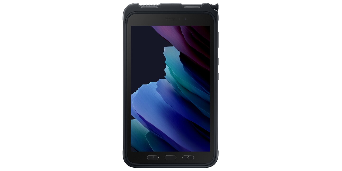 Das neue Tab Active3 jetzt hier bestellen