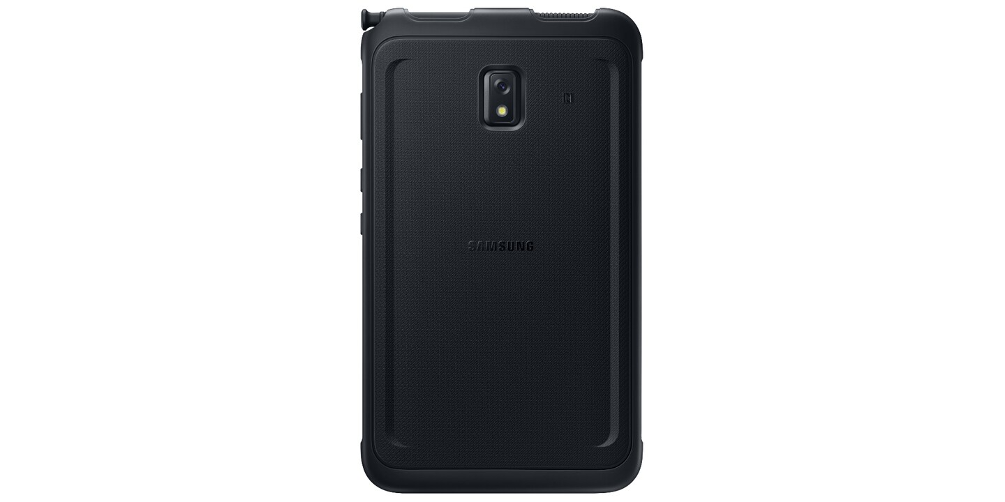 Das neue Tab Active3 jetzt hier bestellen
