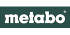Logo del marchio Metabo