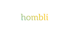 Logo der Marke Hombli