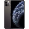 iPhone 11 Pro Max (64 GB, Space grey, 6.50 ", Premium, 12 Mpx, SIM + eSIM)