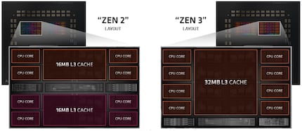 Image:AMD