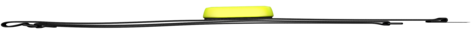 1557de2784161fa9d4c0a249d095eb08359deda32b0e9515da2439c2a4235deb