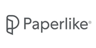 Logo of the Paperlike brand