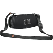 JBL Xtreme 3 (15 h, Rechargeable battery operated)