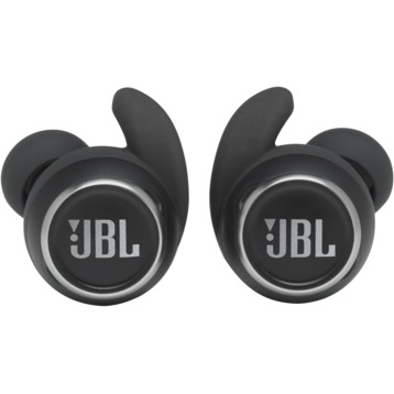 JBL Reflect Mini NC (ANC, - digitec bei Kabellos) h, kaufen 7
