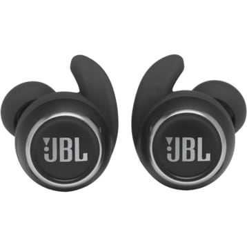 JBL Reflect Mini NC (ANC, 7 h, Kabellos) - kaufen bei digitec