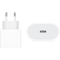 Apple Adattatore di alimentazione USB-C (20 W)