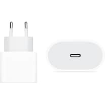 Apple Adattatore di alimentazione USB-C (20 W)
