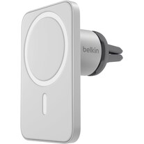Belkin Kfz-Lüftungshalterung PRO mit MagSafe - kaufen bei digitec