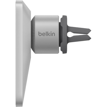 Belkin Car Vent Mount Pro with MagSafe vs. ESR Halolock Magnetic