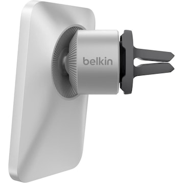 Belkin Kfz-Lüftungshalterung PRO mit MagSafe - kaufen bei digitec