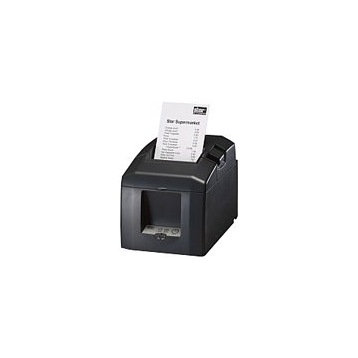 Imprimante à reçu Star micronics Star TSP 654IIE3-24 - Imprimante