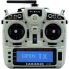 FrSky Remote control Taranis X9D PLUS 2019, White (transmitter only)