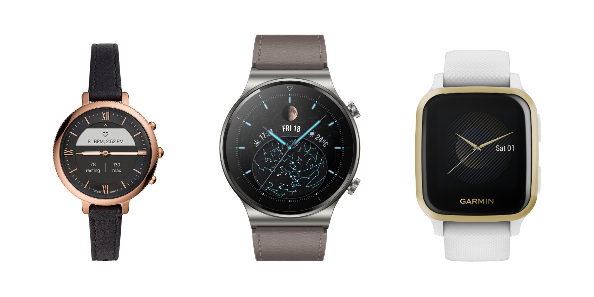 huawei watch gt2 pro classic 46mm