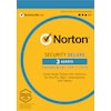 Norton Security Deluxe (3 x, 1 J.)
