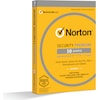 Norton premio di sicurezza (10 x, 1 anno)