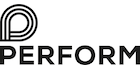 Logo der Marke Perform