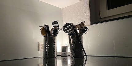 Bist du süchtig nach Philips Hue, kannst du nicht mehr ohne.