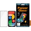PanzerGlass Case Friendly (1 Stück, Google Pixel 5)