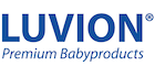 Logo der Marke Luvion