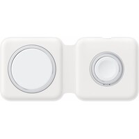 Apple MagSafe Duo Charger (15 W)