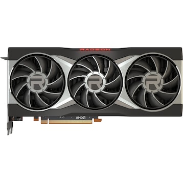 Amd rx 6800 xt discount comprar