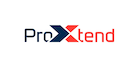 Logo of the ProXtend brand